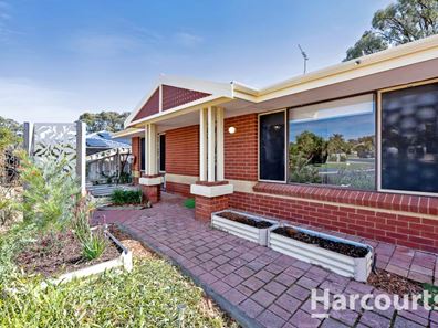 23 Shinners Green, Clarkson WA 6030