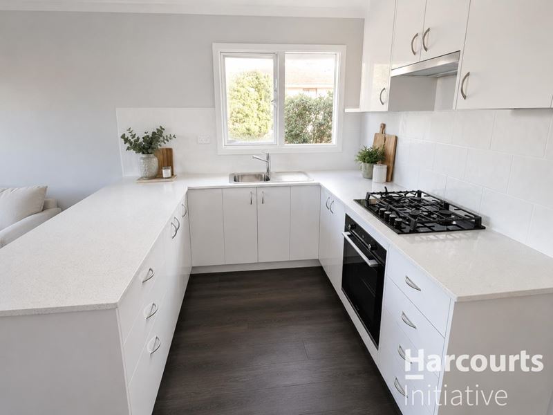 1 Grinstead Way, Balga WA 6061