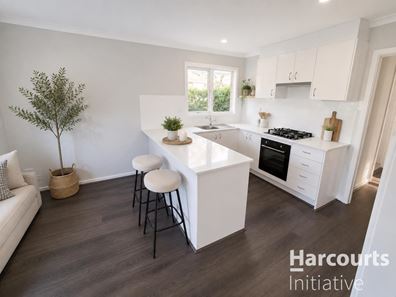 1 Grinstead Way, Balga WA 6061