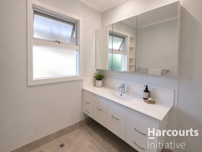 1 Grinstead Way, Balga WA 6061