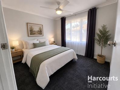 1 Grinstead Way, Balga WA 6061