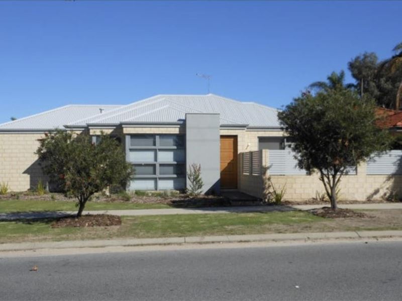 8/89-91 Renou Street, East Cannington WA 6107