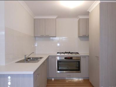 8/89-91 Renou Street, East Cannington WA 6107