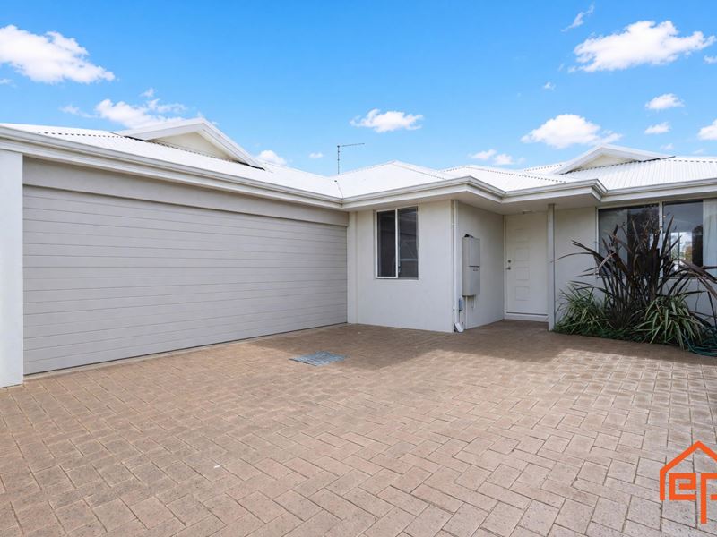 33B Coppito Circle, Beeliar WA 6164