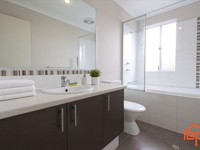 33B Coppito Circle, Beeliar WA 6164