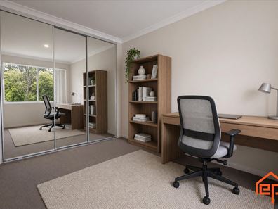 33B Coppito Circle, Beeliar WA 6164