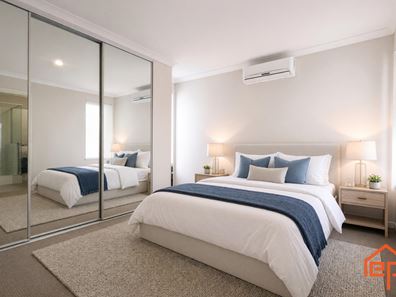 33B Coppito Circle, Beeliar WA 6164