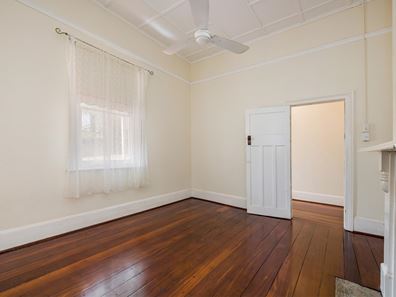 54 Gordon Street, Northam WA 6401