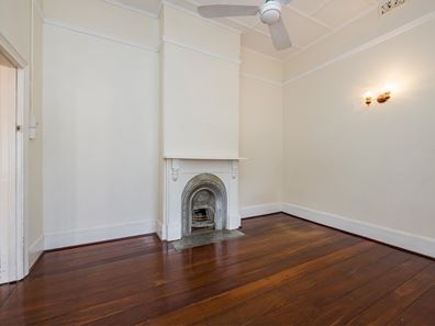 54 Gordon Street, Northam WA 6401