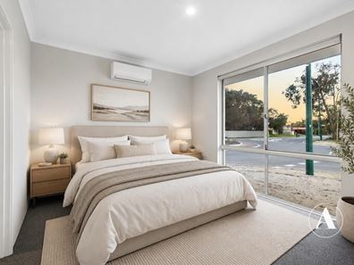 21 Fairy Way, Dudley Park WA 6210