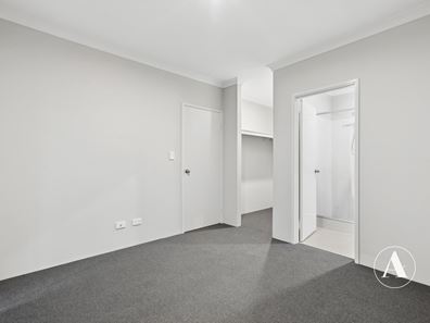 21 Fairy Way, Dudley Park WA 6210