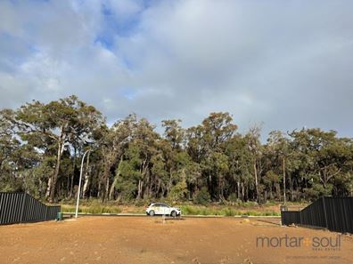 51 Hardwood Loop, Cowaramup WA 6284
