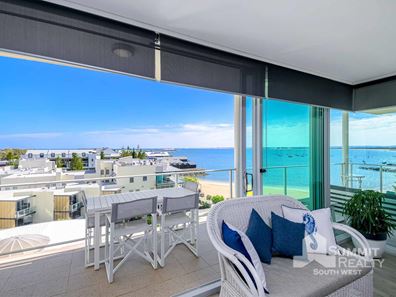 56/11 Holman Street, Bunbury WA 6230