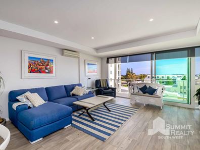 56/11 Holman Street, Bunbury WA 6230