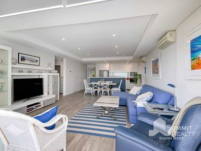 56/11 Holman Street, Bunbury WA 6230