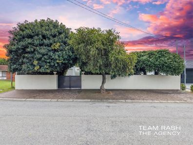 16 Alder Place, Morley WA 6062
