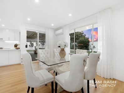16 Alder Place, Morley WA 6062