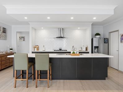 27 Safford Avenue, Aveley WA 6069