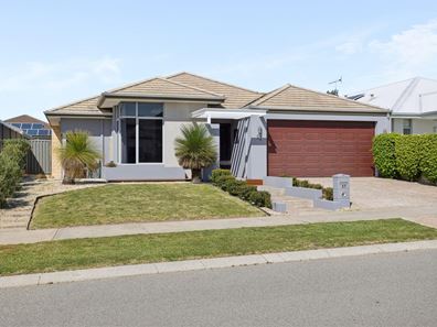 27 Safford Avenue, Aveley WA 6069