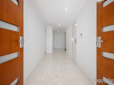 29 Manchester Way, Canning Vale WA 6155