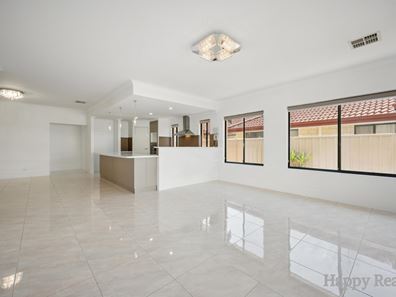 29 Manchester Way, Canning Vale WA 6155