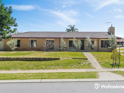 1 Capstone Way, Marangaroo WA 6064