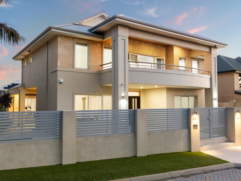 35 Mustique Crescent, Hillarys WA 6025