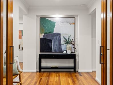 35 Mustique Crescent, Hillarys WA 6025