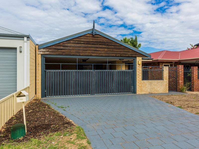 13A Constance Street, Yokine WA 6060