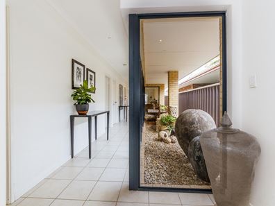 13A Constance Street, Yokine WA 6060