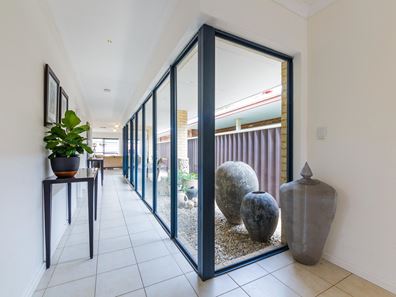 13A Constance Street, Yokine WA 6060