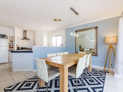 13A Constance Street, Yokine WA 6060