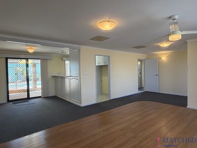 191 Point Leander Drive, Port Denison WA 6525