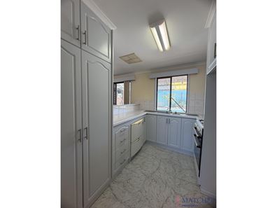191 Point Leander Drive, Port Denison WA 6525