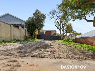 90A Canterbury Terrace, East Victoria Park WA 6101