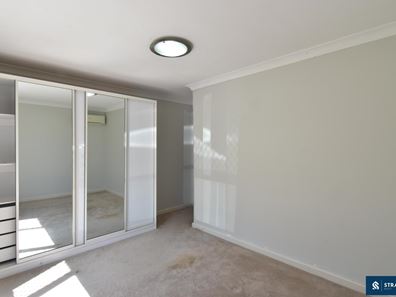 19 Marlow Way, Thornlie WA 6108