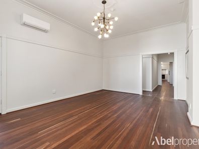 71/2 Sherwood Court, Perth WA 6000