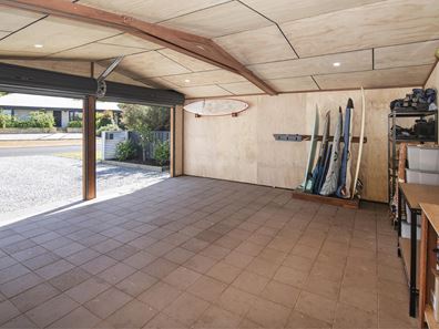 15 Jacaranda Crescent, Margaret River WA 6285