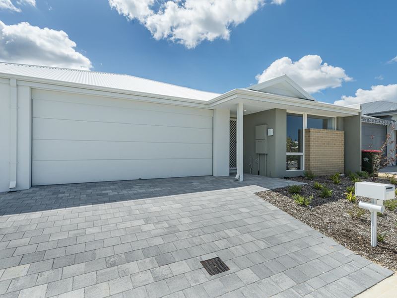 61 Aduro Street, Eglinton