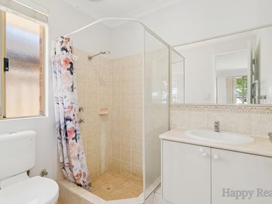 2 Russelia Street, Canning Vale WA 6155