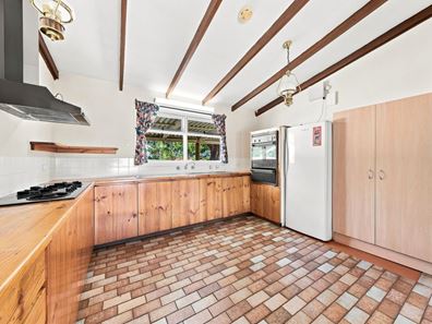 791 Chapman Road, Glenfield WA 6532