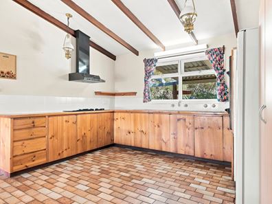 791 Chapman Road, Glenfield WA 6532