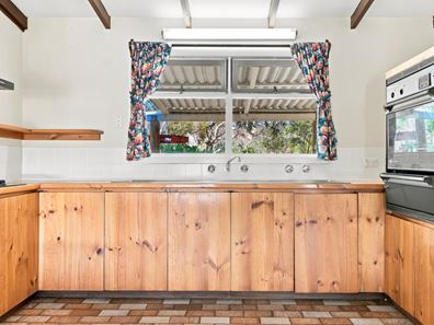 791 Chapman Road, Glenfield WA 6532