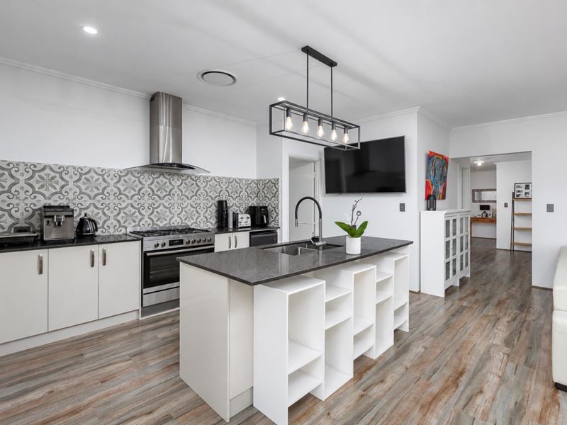 19 Pyrite Way, Dalyellup WA 6230