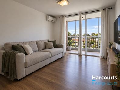 51/16 Leeder Street, Glendalough WA 6016