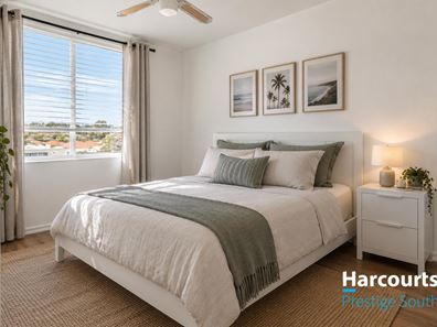 51/16 Leeder Street, Glendalough WA 6016