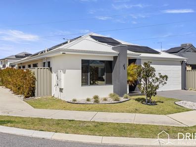 14 Impressa View, Piara Waters WA 6112
