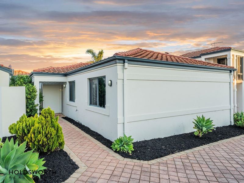 2/41 Shaw Road, Dianella WA 6059