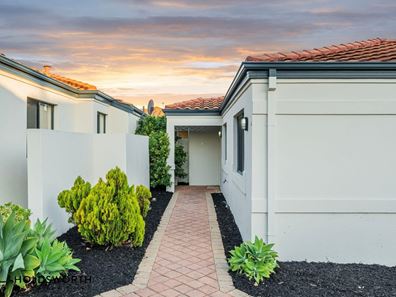 2/41 Shaw Road, Dianella WA 6059