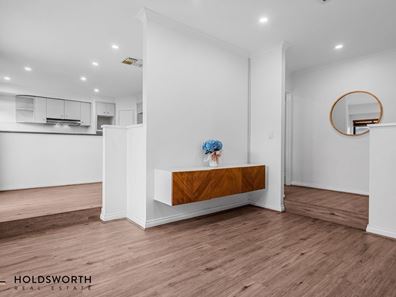 2/41 Shaw Road, Dianella WA 6059